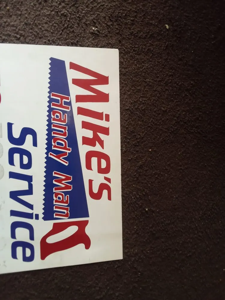 Expert flat roof repair in Swedeborg, MO - Mike's Handyman Services