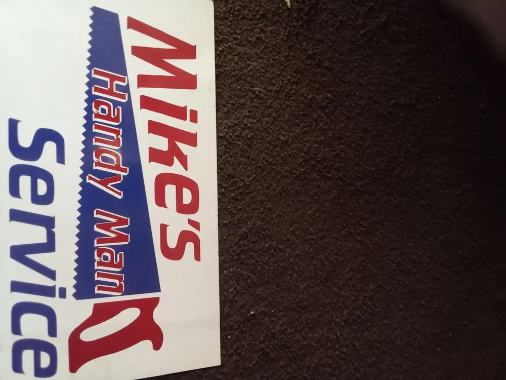 Reliable shingle roofing service experts serving Swedeborg, MO - Mike's Handyman Services