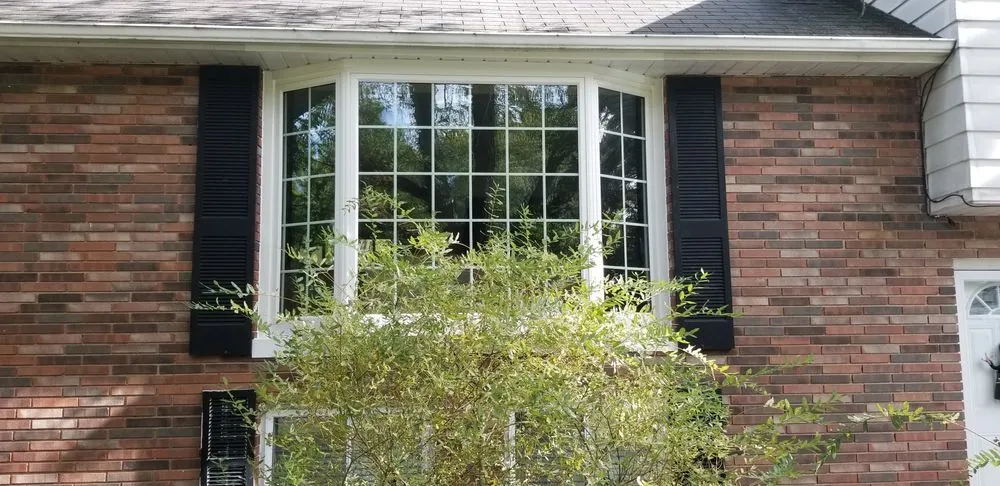 Slide of Mike's Home Improvement