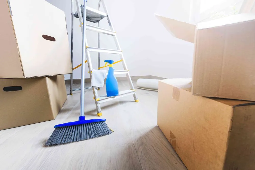 Top-rated roof replacement experts serving Climax, GA - Mikes Home Services