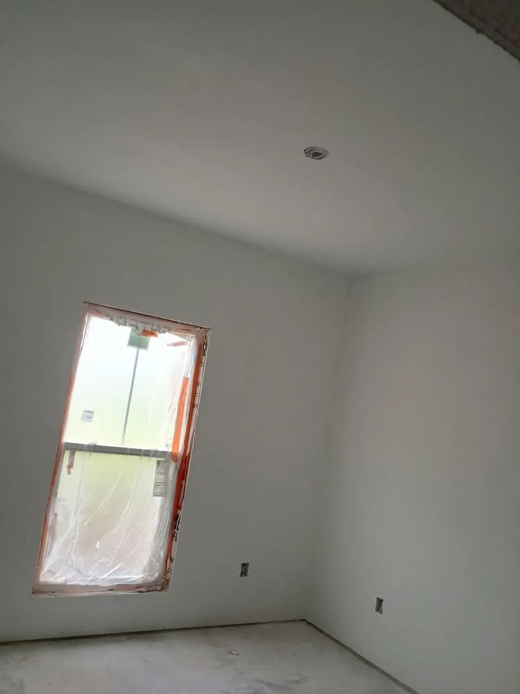 Licensed metal roofing installation experts serving Climax, GA - Mikes Home Services