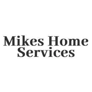 Licensed metal roofing installation experts serving Climax, GA - Mikes Home Services