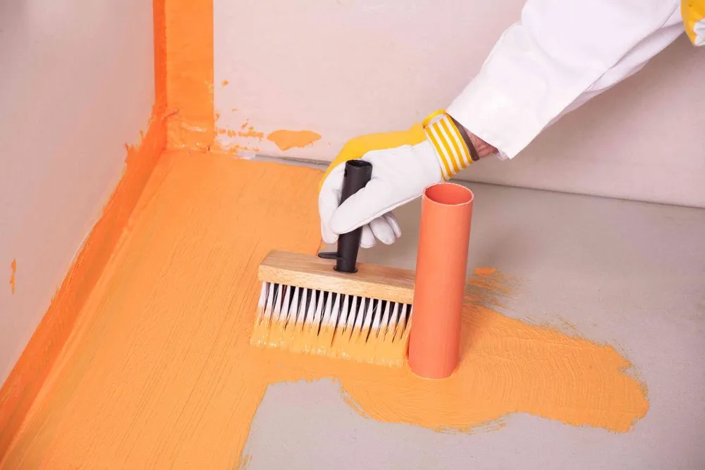 Emergency residential roofing service experts serving Climax, GA - Mikes Home Services