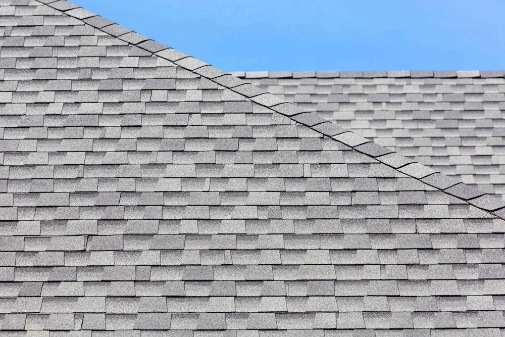 Expert roof leak repair for fast service across Climax, GA - Mikes Home Services