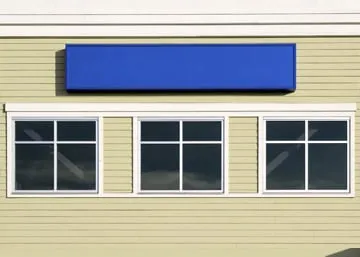 Slide of Mike's Miller's Roofing & Siding