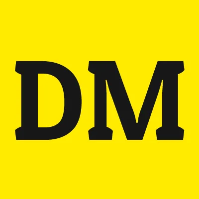 Slide of Mike's Miller's Roofing & Siding