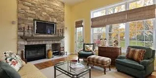 Slide of Mike's Powerhouse Crew