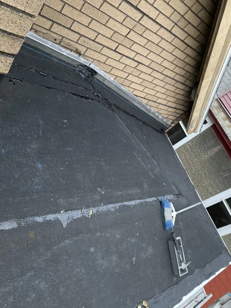Top-rated metal roofing installation same-day service across Rexford, NY - Mikes Remodeling