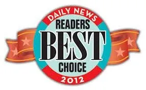 Slide of Mike's Roofing & Building