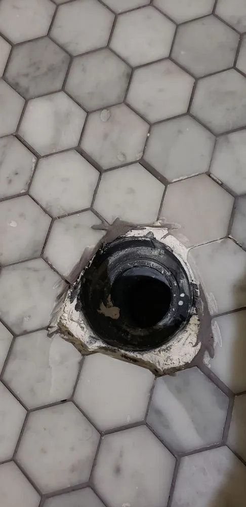 Slide of Mike's Roofing & Drywall