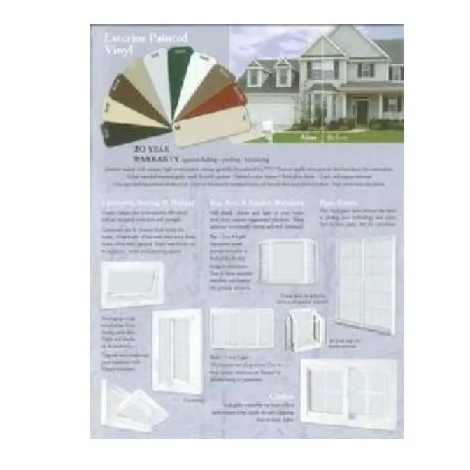 Slide of Mike's Roofing