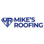 Slide of Mike's Roofing