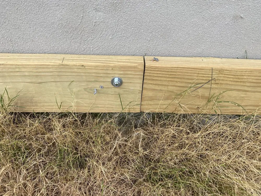 Slide of Mike's Siding & Restoration