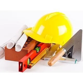 Slide of Mike's Siding & Restoration