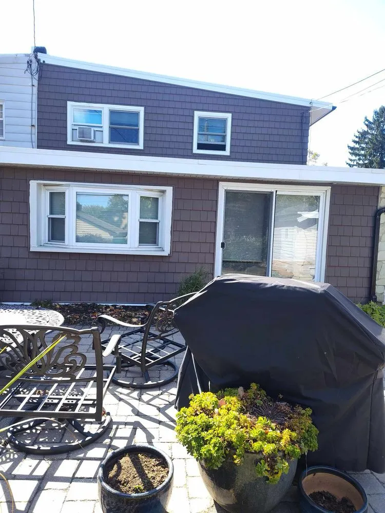 Expert roof inspection experts serving Newtown Square, PA - Mikey Shaw Roofing