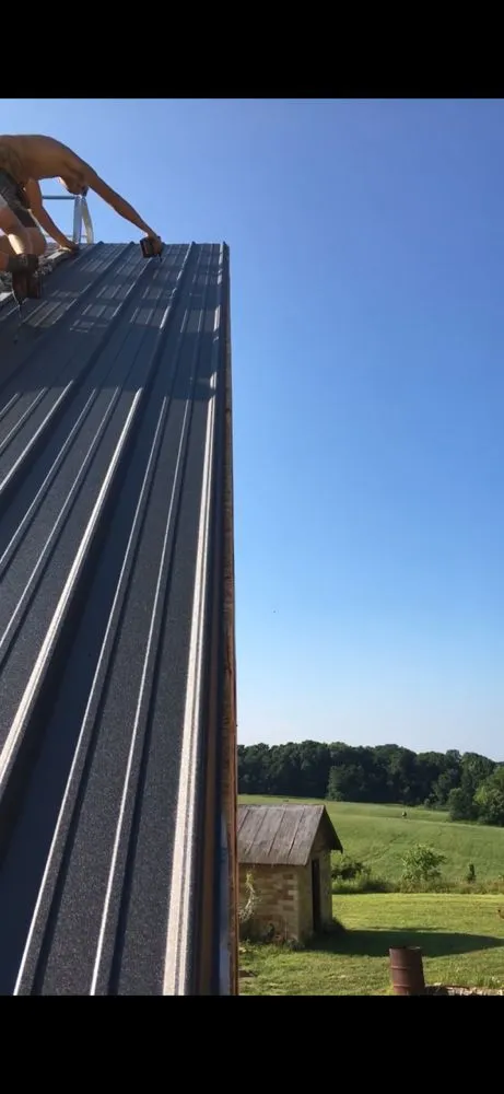 Slide of Mikey’s fix it right