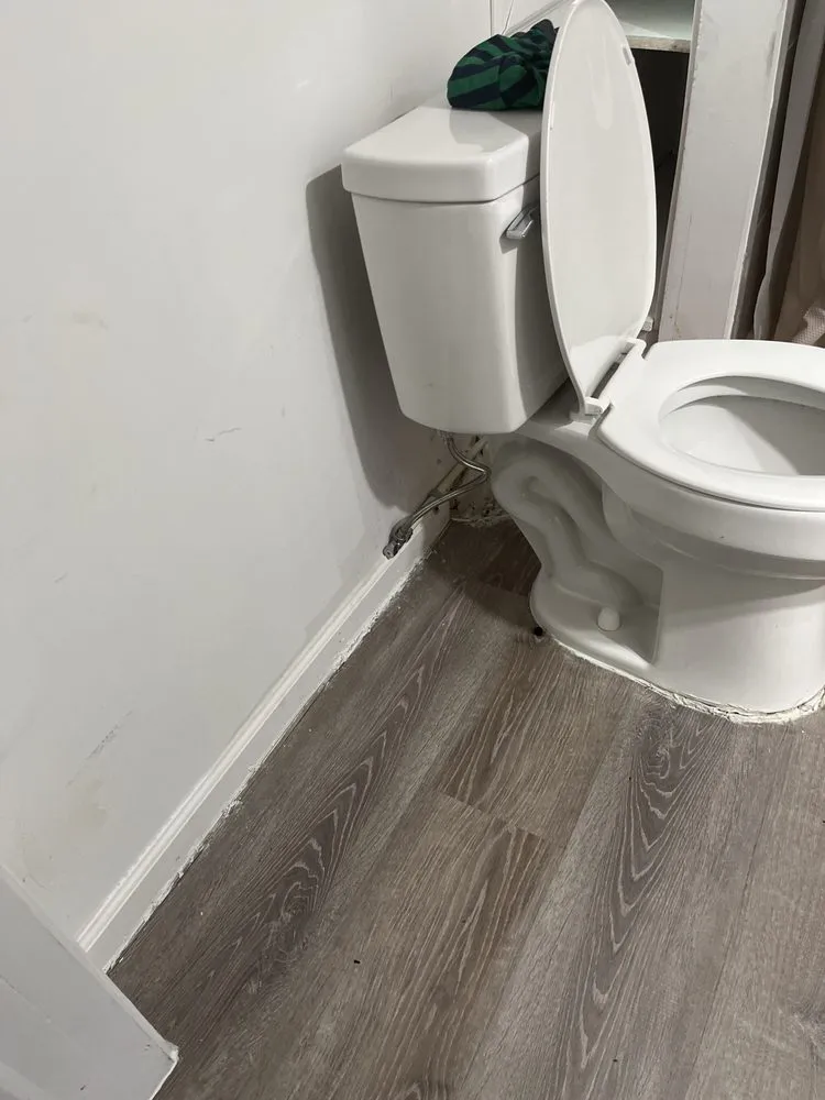 Slide of Mikey’s Get er’ Done