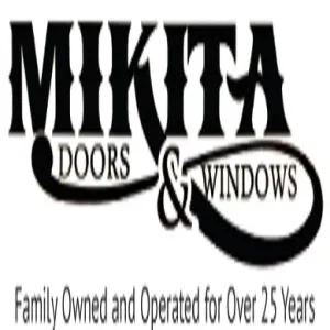 Mikita Door & Window