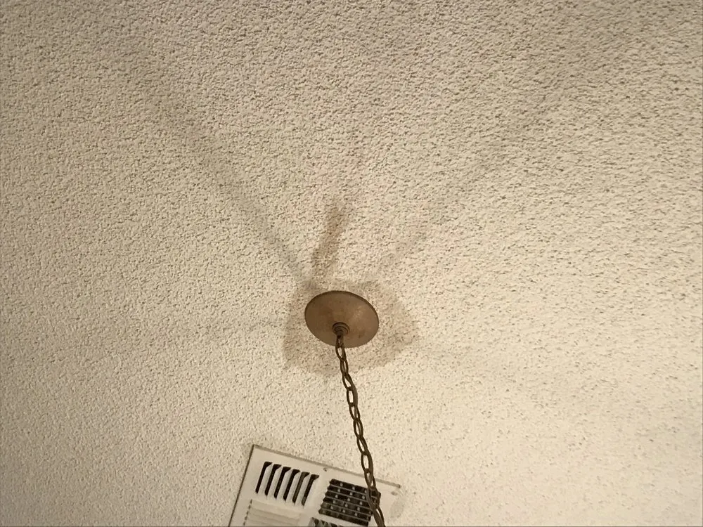 Slide of Mikku & Sons Roofing