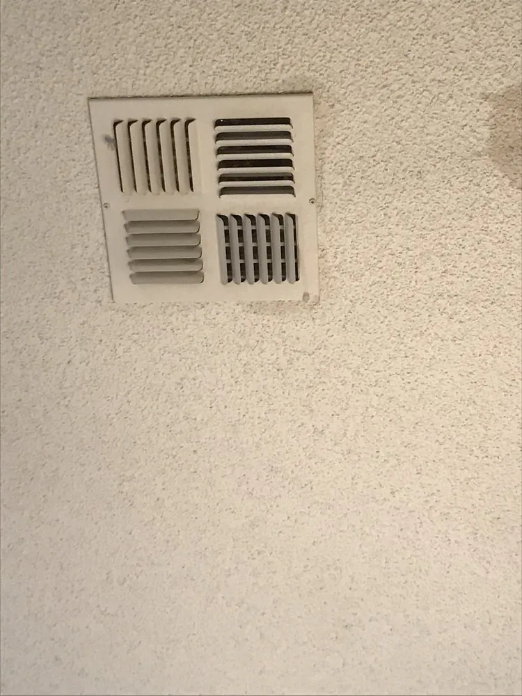 Slide of Mikku & Sons Roofing