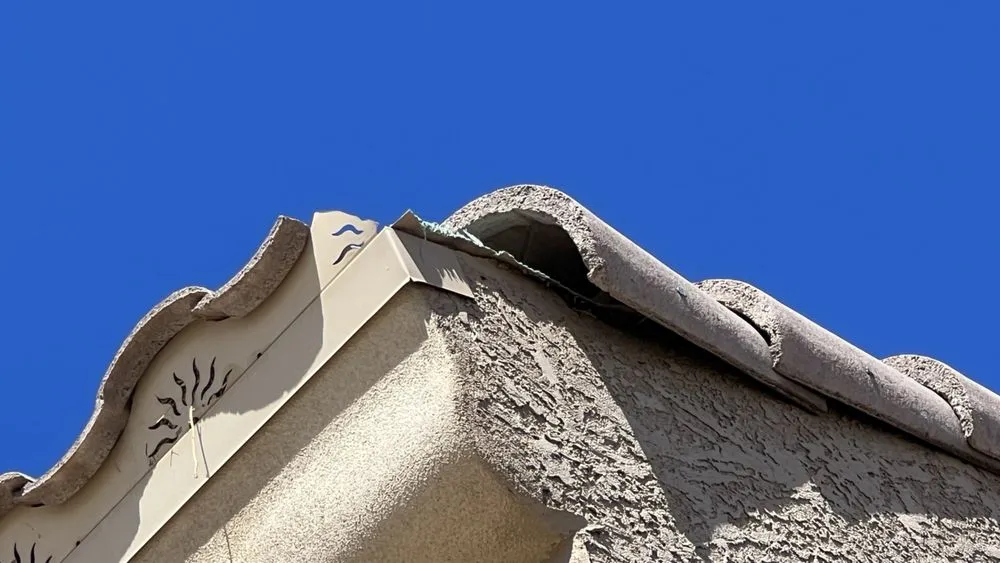 Slide of Mikku & Sons Roofing