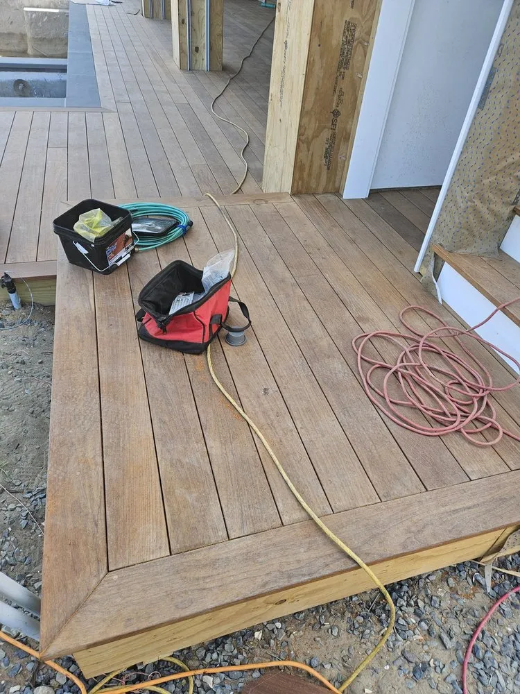 Slide of Milan jr construction