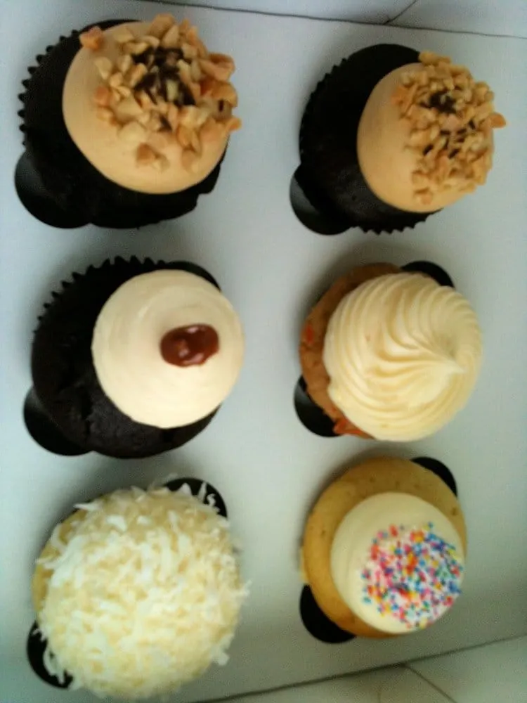 Slide of Milan jr construction