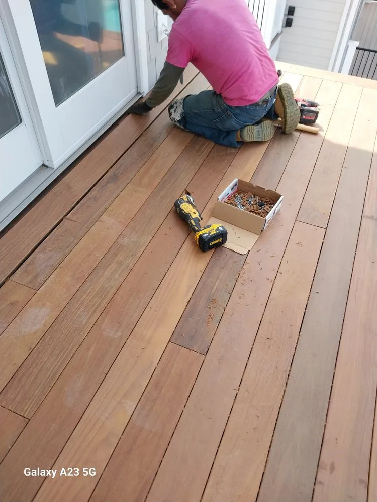 Slide of Milan jr construction