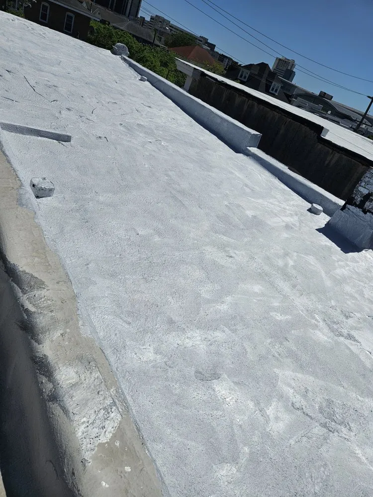 Slide of Milan jr construction