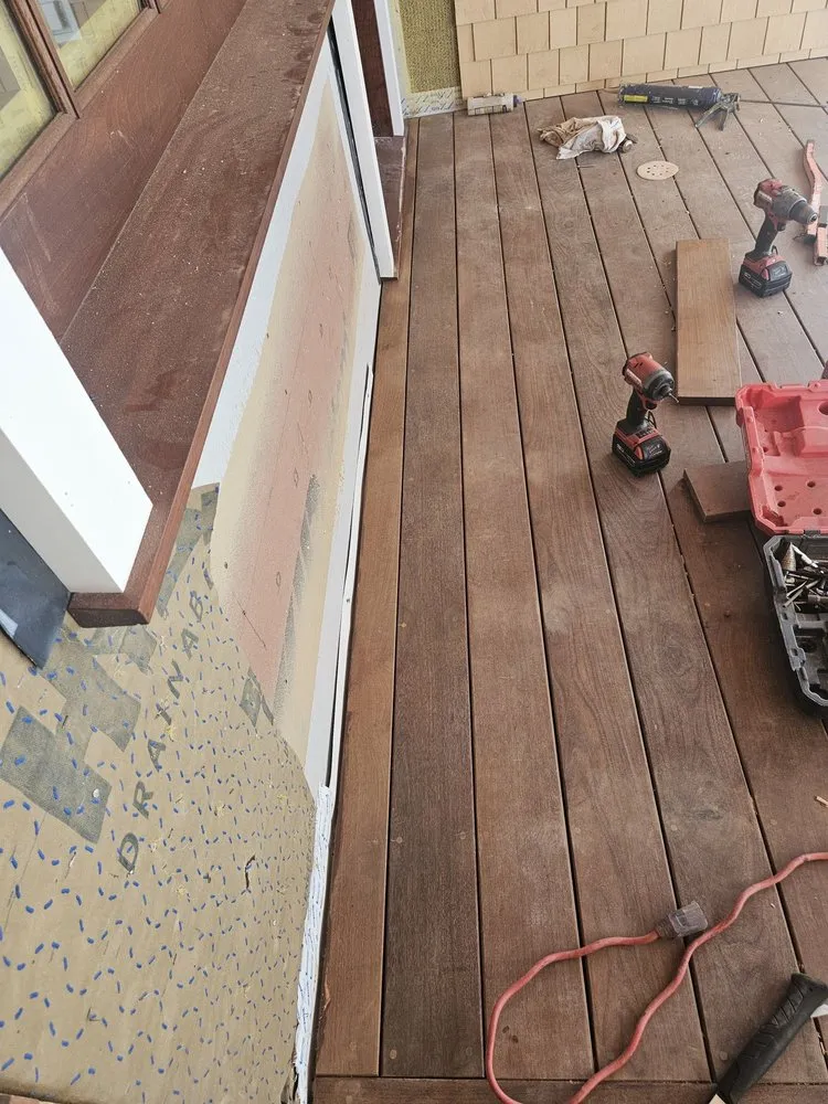 Slide of Milan jr construction