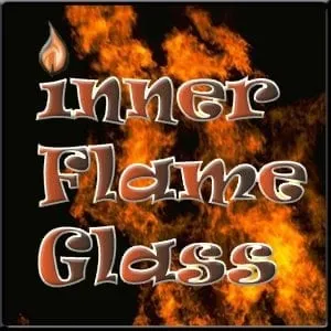 Slide of Milan jr construction