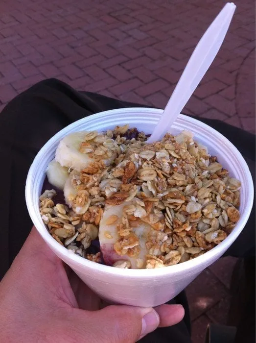 Slide of Milan jr construction