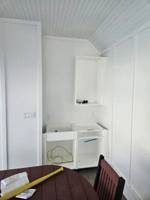 Milan jr construction