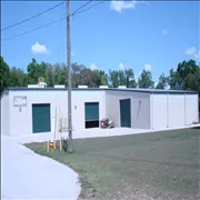 Slide of Milco Construction