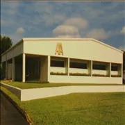 Slide of Milco Construction