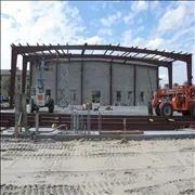 Slide of Milco Construction