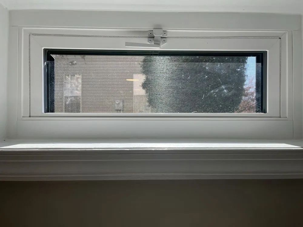 Licensed shingle roofing service near you across Waterford, VA - Milcon Design & Build