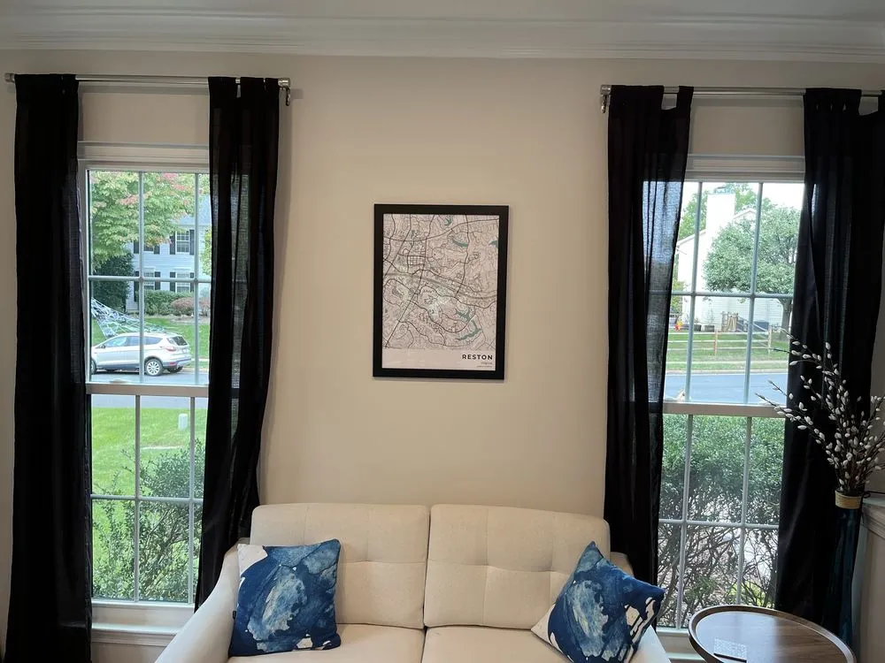 Expert flat roof repair in Waterford, VA by Milcon Design & Build