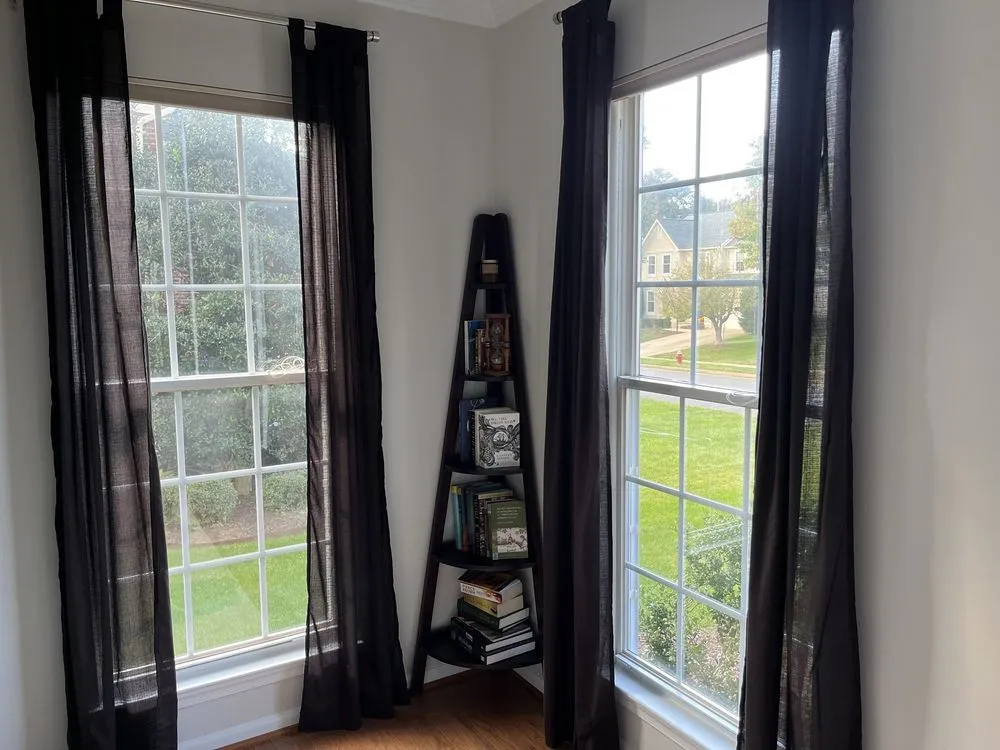 Reliable roof inspection experts serving Waterford, VA - Milcon Design & Build