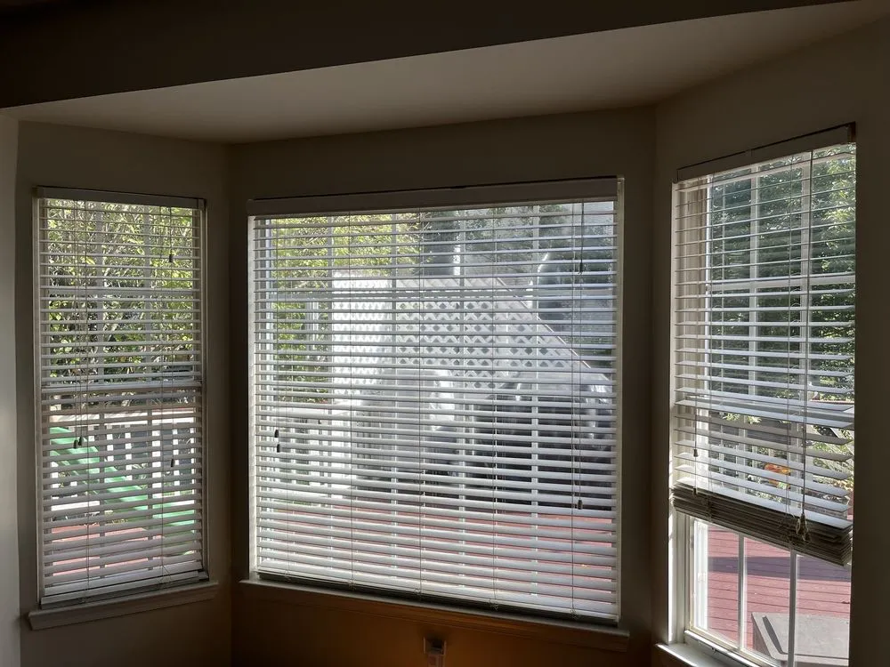 Trusted residential roofing service experts serving Waterford, VA - Milcon Design & Build