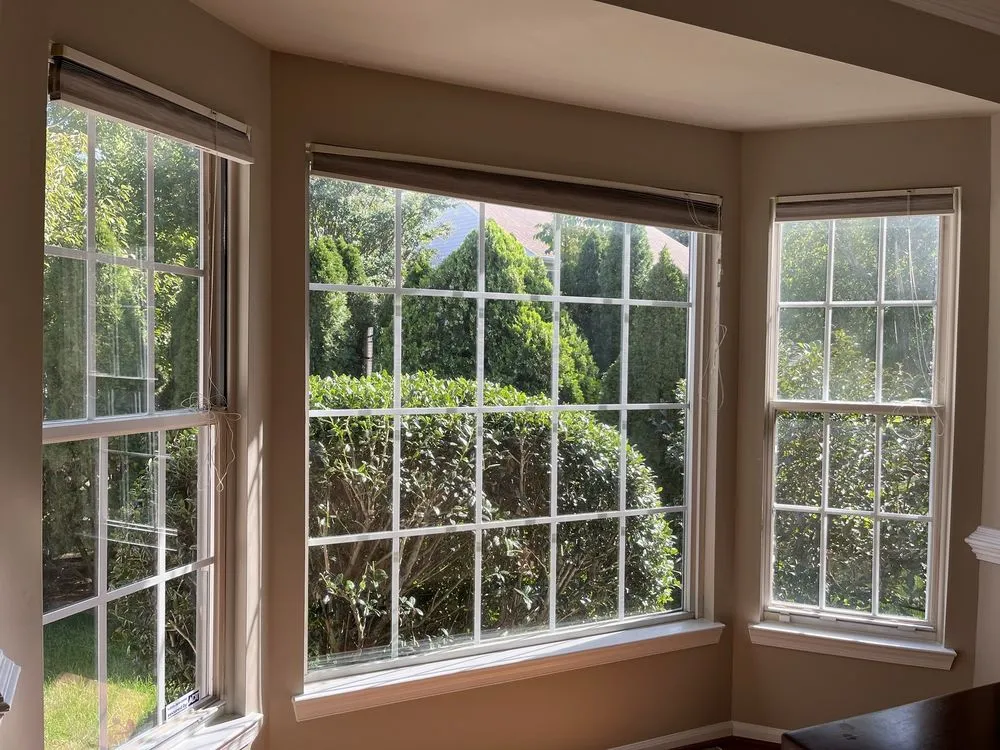 Expert roof inspection in Waterford, VA by Milcon Design & Build