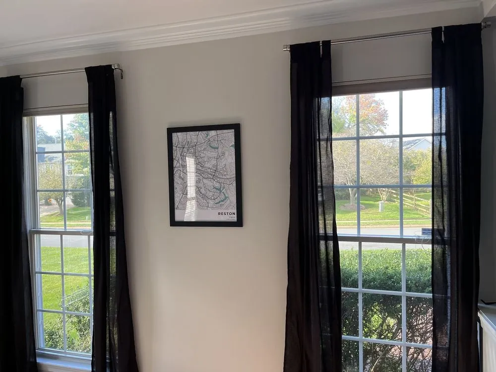 Licensed roof leak repair in Waterford, VA - Milcon Design & Build