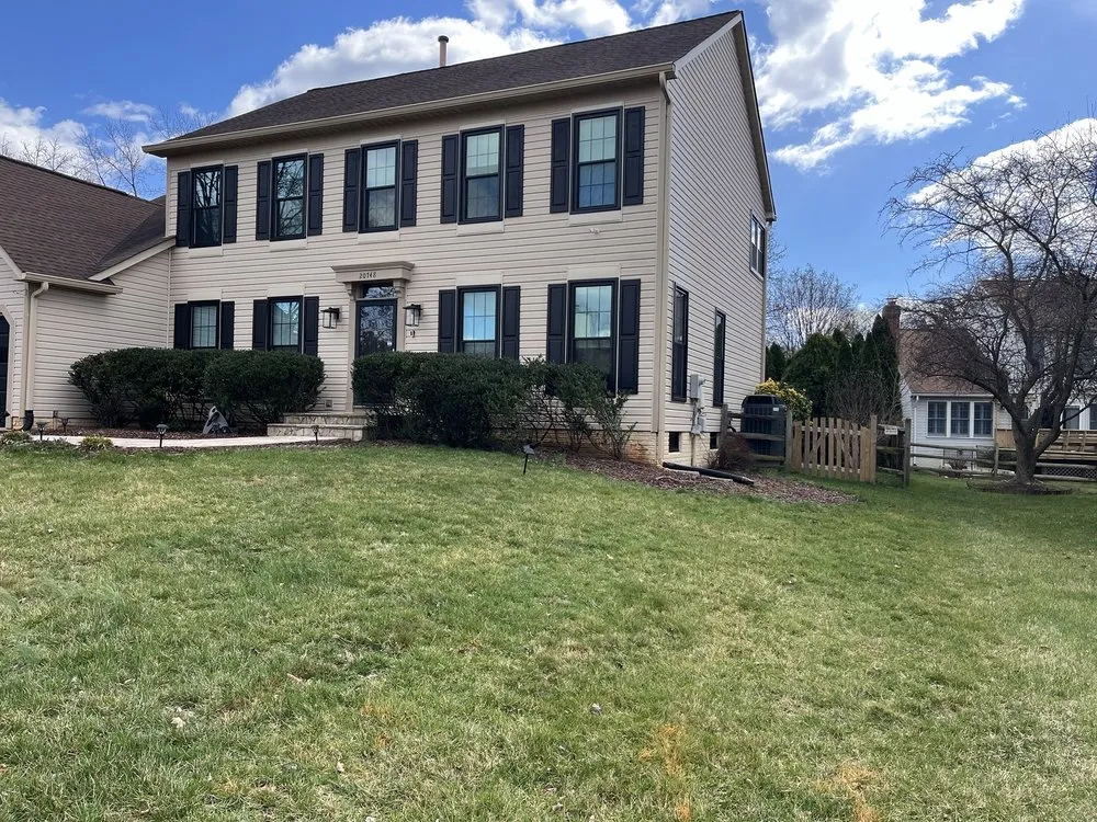 Local flat roof repair experts serving Waterford, VA - Milcon Design & Build