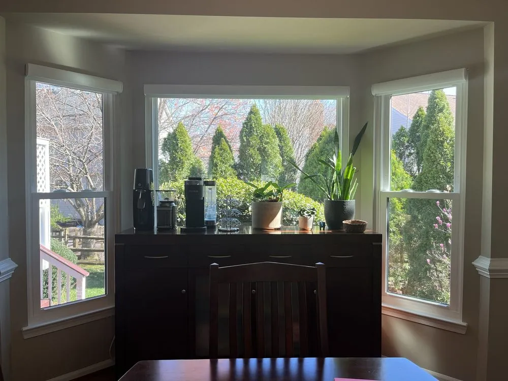 Emergency roof installation near you across Waterford, VA - Milcon Design & Build