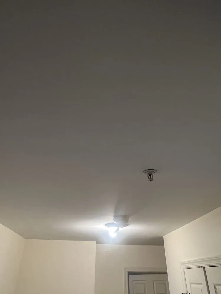 Professional residential roofing service for homes in Waterford, VA by Milcon Design & Build