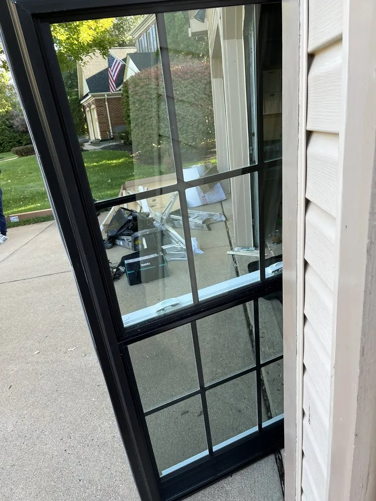 Trusted residential roofing service for fast service in Waterford, VA by Milcon Design & Build