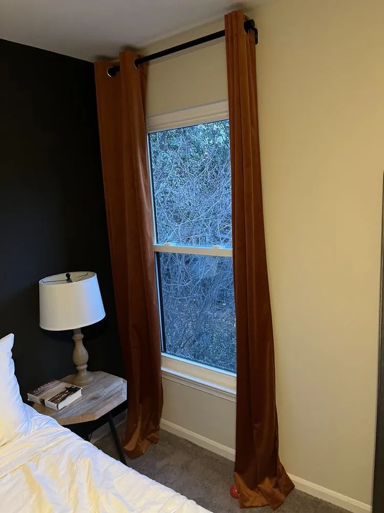 Emergency storm damage roof repair experts serving Waterford, VA - Milcon Design & Build