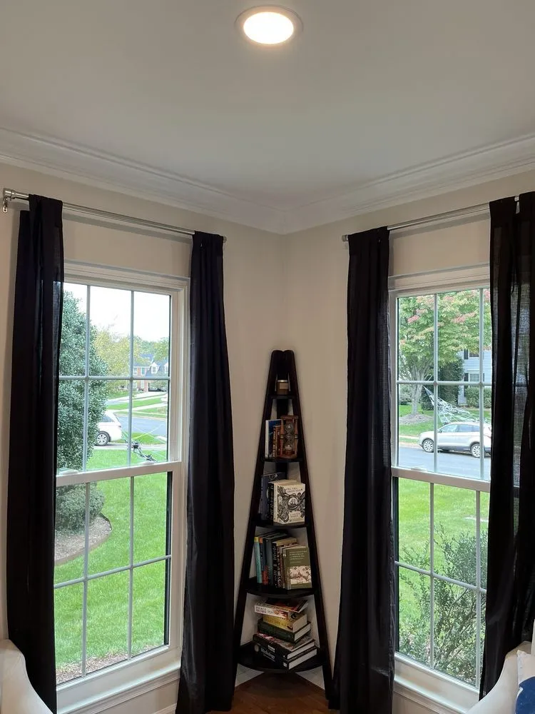 Emergency roof replacement with free inspection across Waterford, VA - Milcon Design & Build