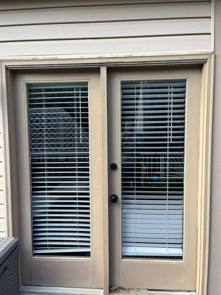 Professional metal roofing installation in Waterford, VA - Milcon Design & Build