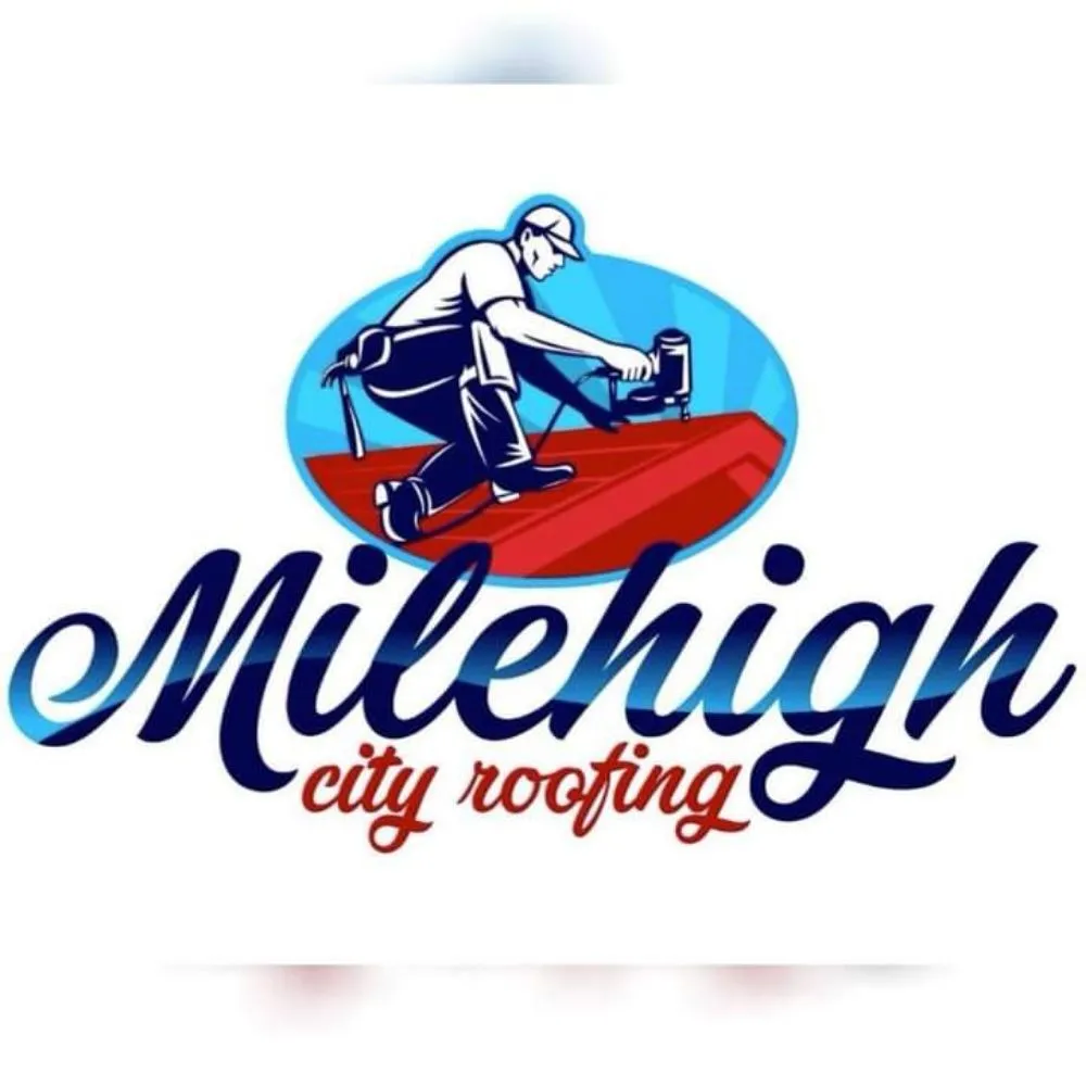 Slide of Mile High City Roofing